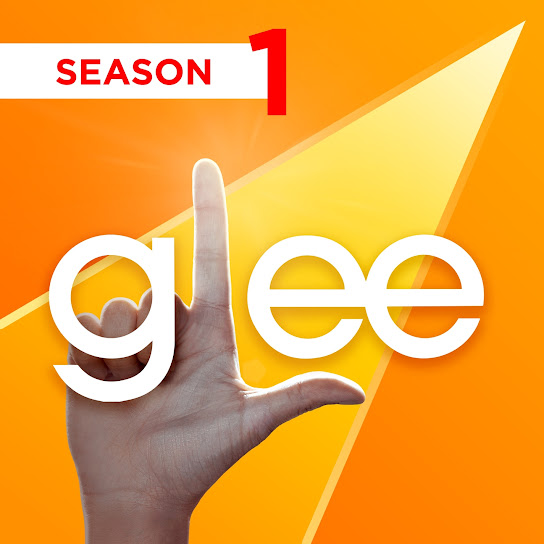 Glee Season 1