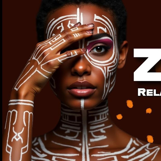 Zulu Spirit