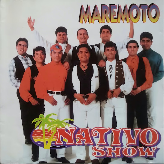 Maremoto