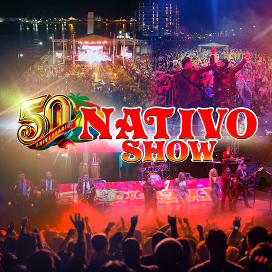 50 Aniversario
