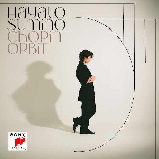 Chopin Orbit