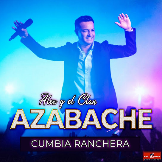 Cumbia Ranchera