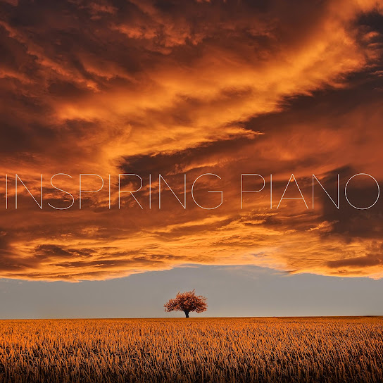 Inspiring Piano