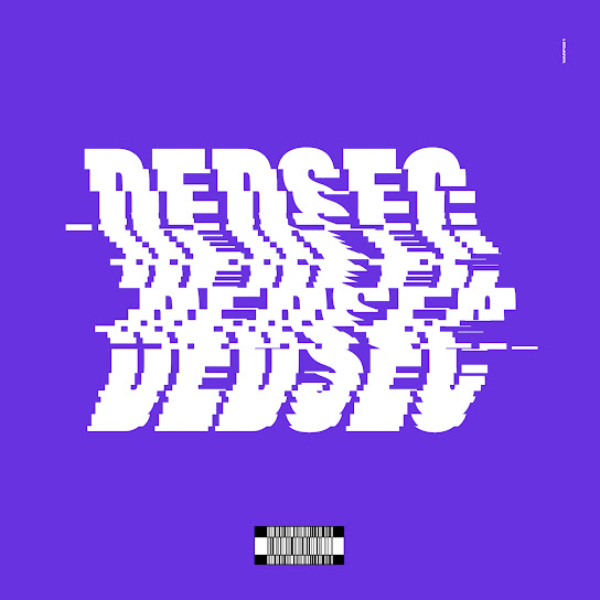 Watch Dogs 2 Original Game Soundtrack