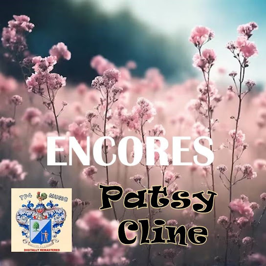 Encores