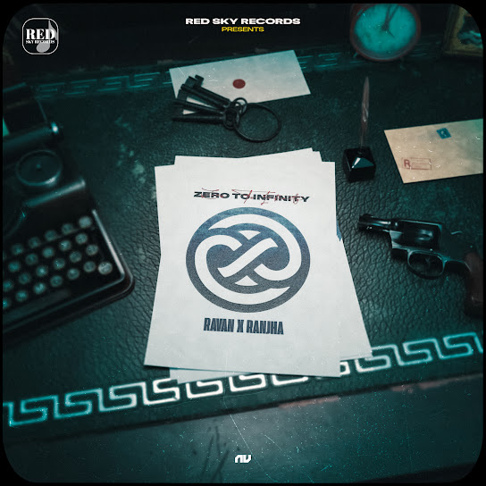 Zero To Infinity (feat. Lyrical Ranjha)
