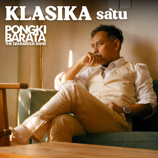 Klasika Satu