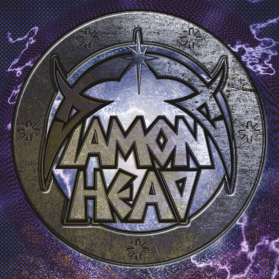 Diamond Head