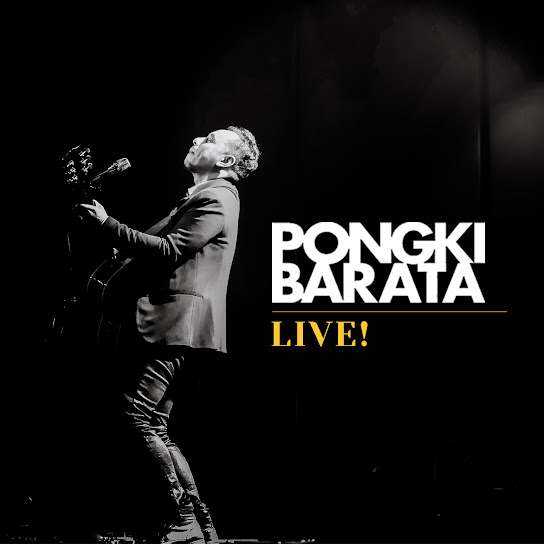 Live !