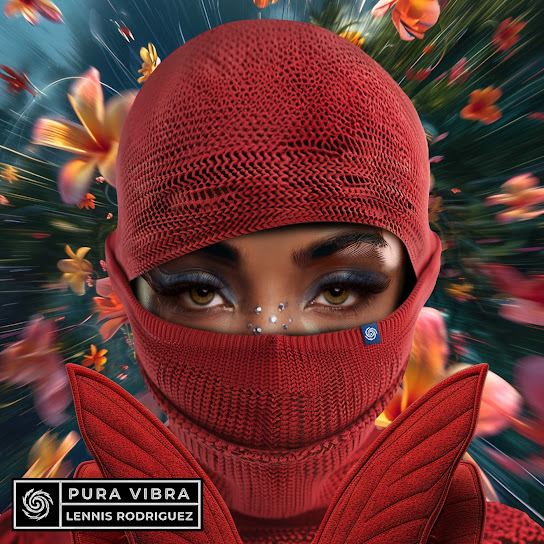 Pura Vibra