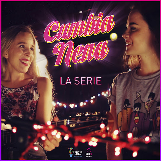 La Serie