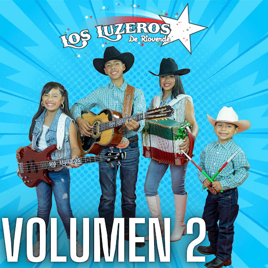 Volumen 2