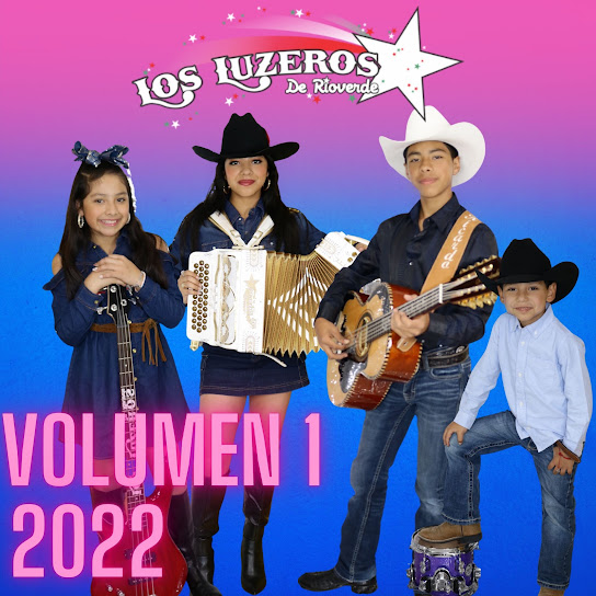 Volumen 1