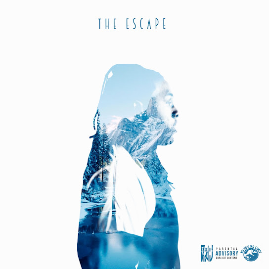 The Escape (Deluxe Edition)