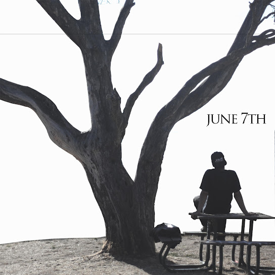 June 7th