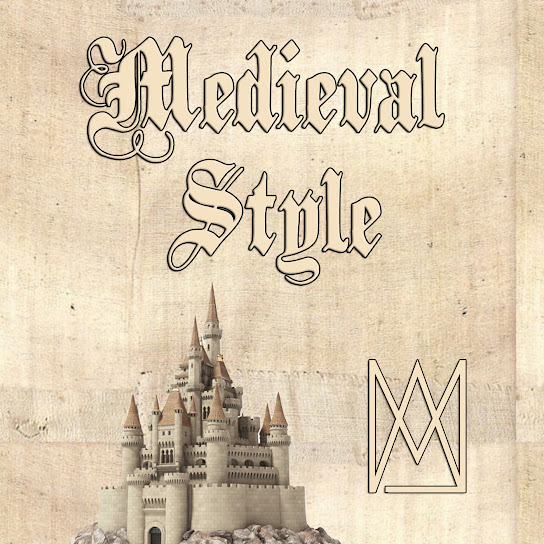 Medieval Style