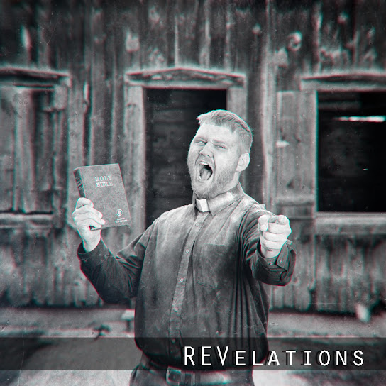 Revelations