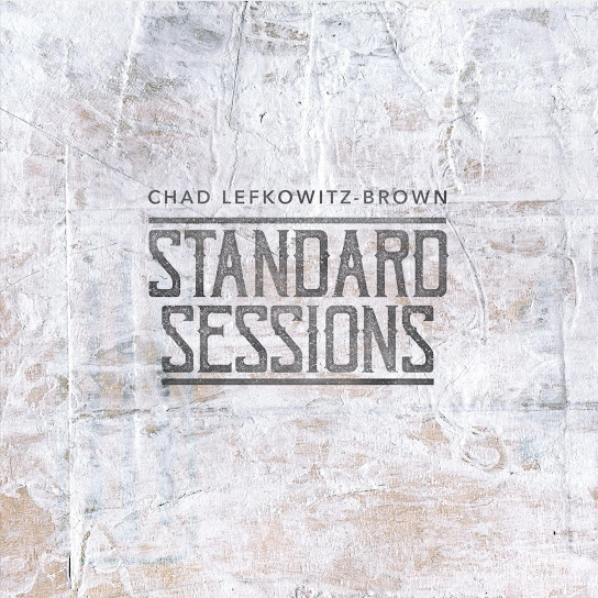 Standard Sessions
