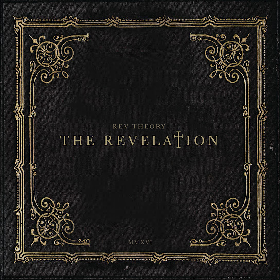 The Revelation