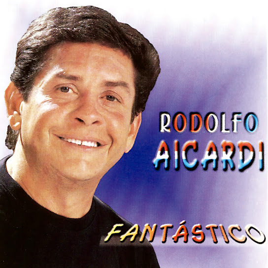 Fantástico