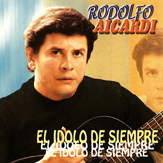 El Ídolo de Siempre