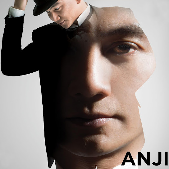 Anji