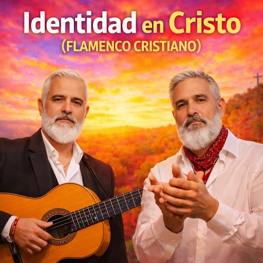 Identidad en Cristo