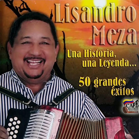 Una Historia Una Leyenda