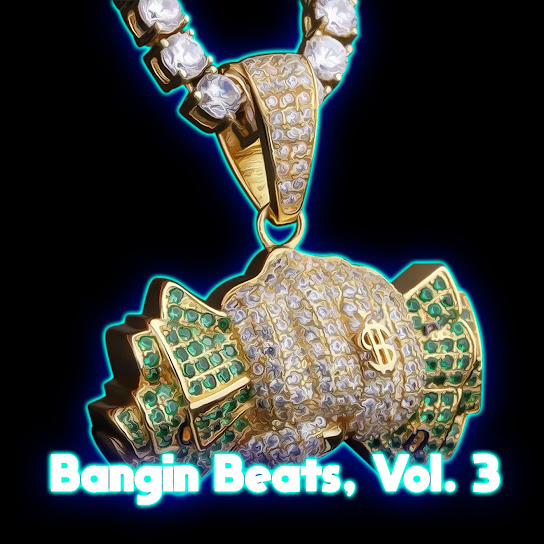 Banging Beats, Vol. 3