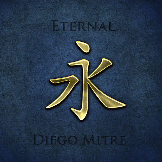Eternal