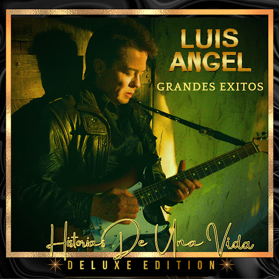 Historias De Una Vida (Deluxe Edition)