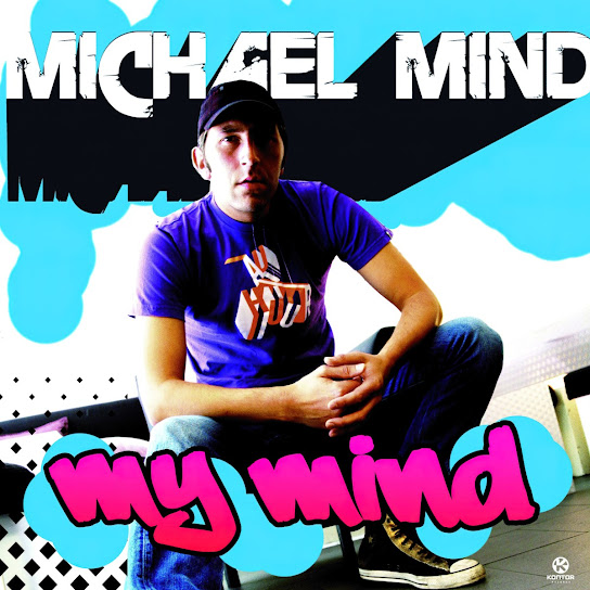 My Mind