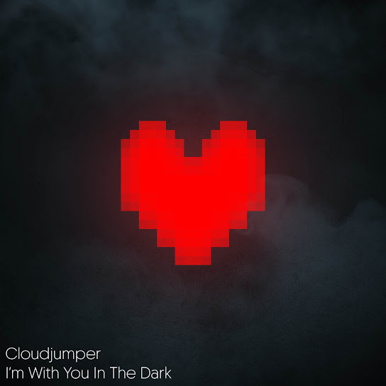 I'm With You In The Dark