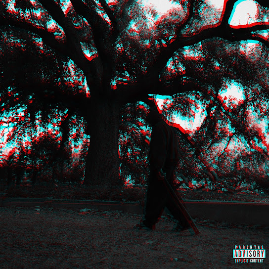 BE VERY AFRAID (Vol. 1)
