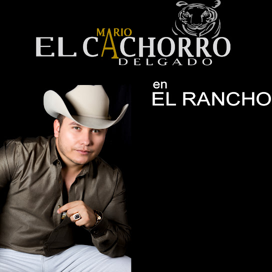 El Rancho