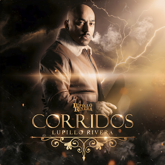 Corridos