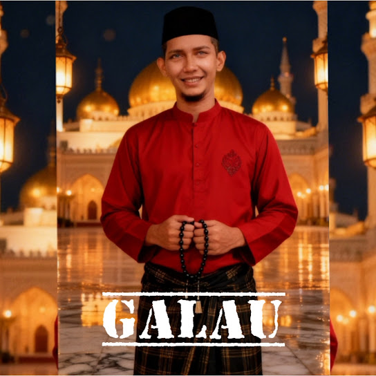 Galau