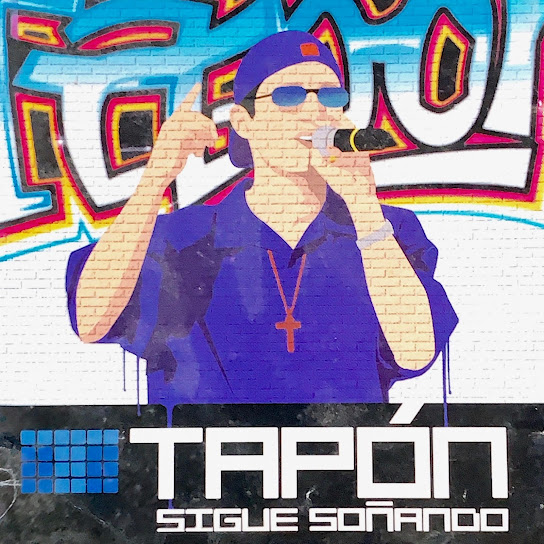 Sigue Soñando