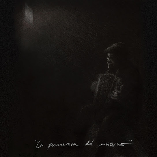 La Primavera Del Invierno