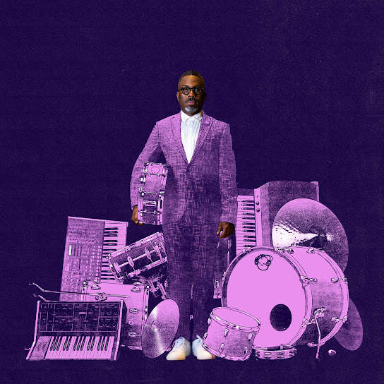 LIVE-ACTION (Deluxe)