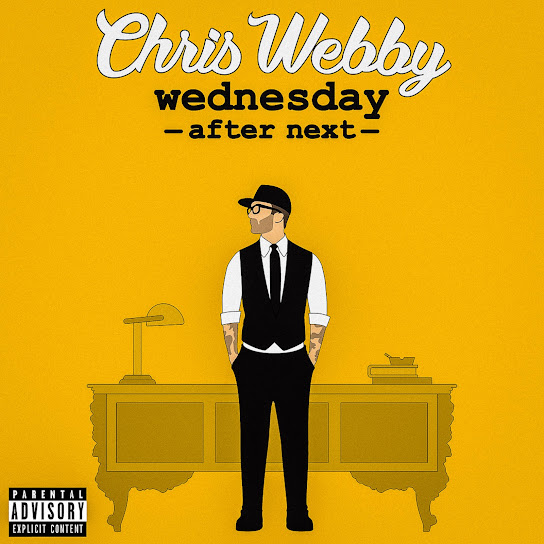 Wednesday After Next