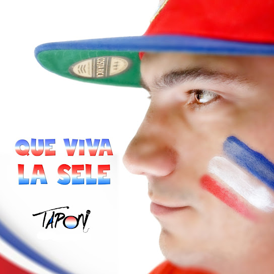 Que Viva la Sele