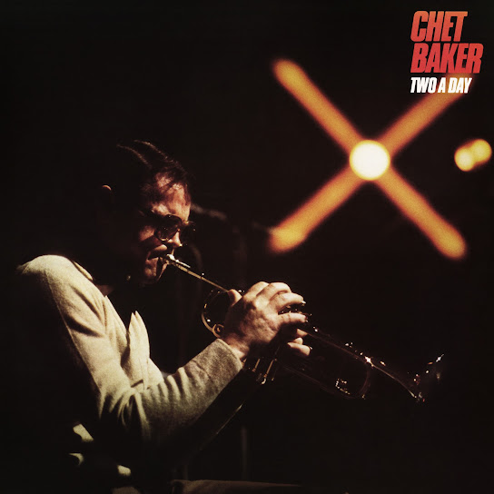 Two a Day (Remastered 2026)