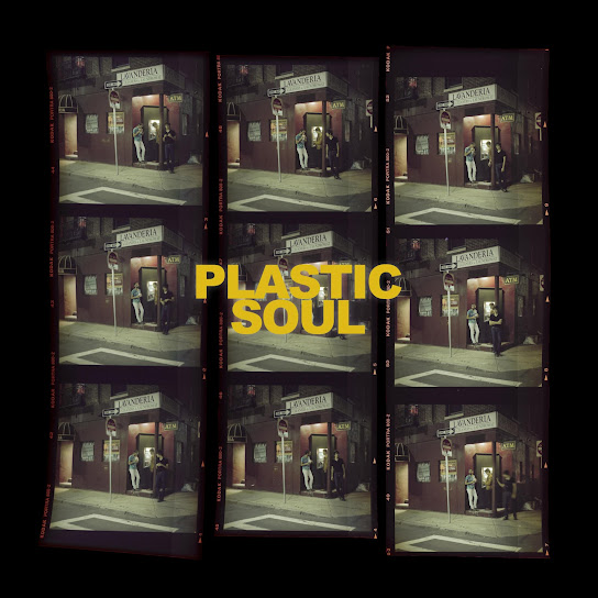 Plastic Soul