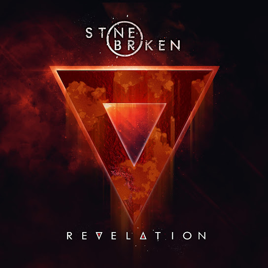 REVELATION