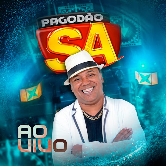 Ao Vivo