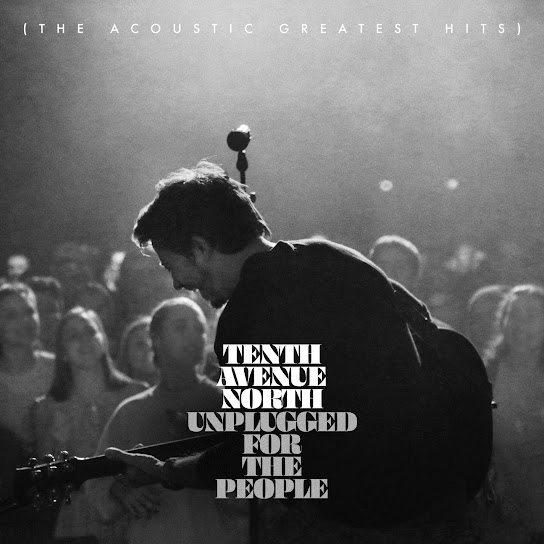 Unplugged for the People: The Greatest Hits (Acoustic)