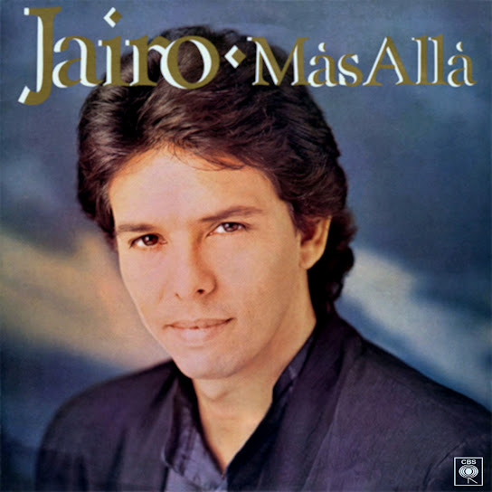 Más Allá