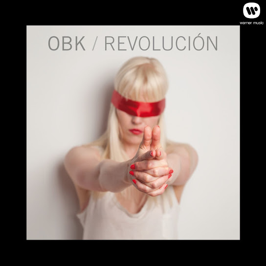 Revolución
