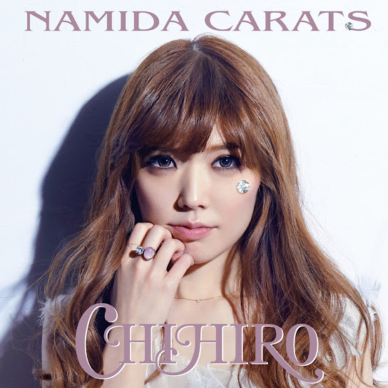 NAMIDA CARATS
